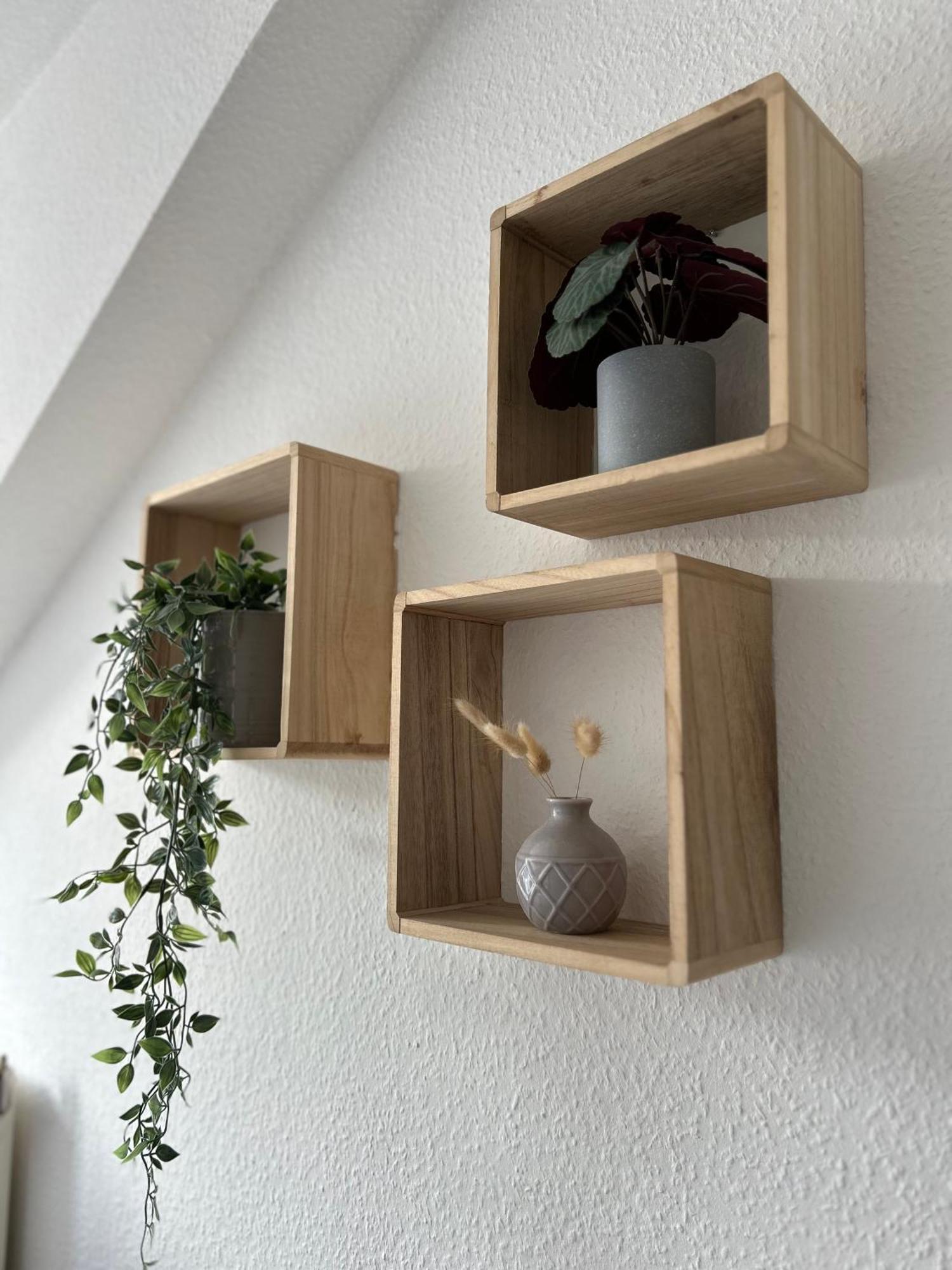 Gemuetliches Altstadtapartment Mit Balkon Und Smart Tv Ерфурт Екстериор снимка